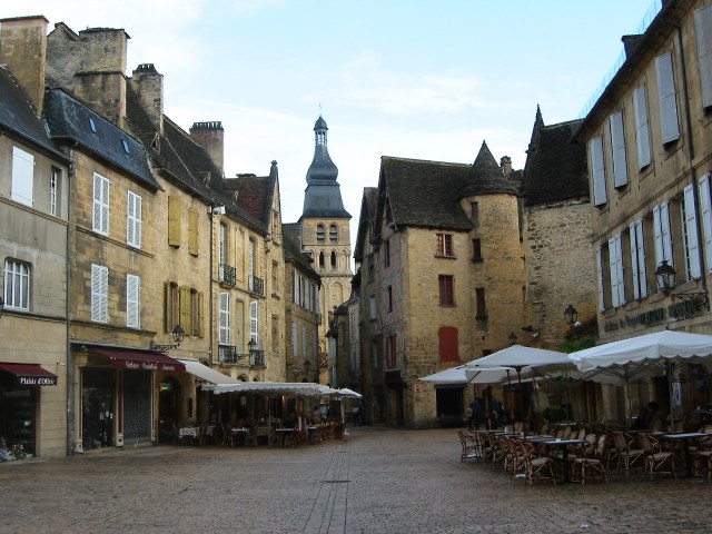 sarlatfrancepaulasoler-moya