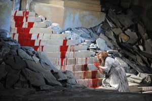 Photo credit: Al Podgorski, Chicago Sun-Times