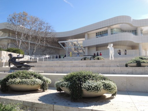 gettycenter