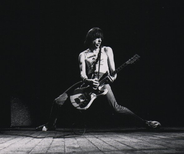 johnny_ramone