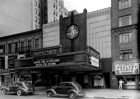 05theater-cityroom-blog480-v2