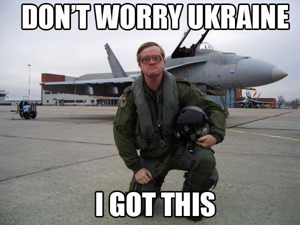 1896929_2154319221289984_284991102_n