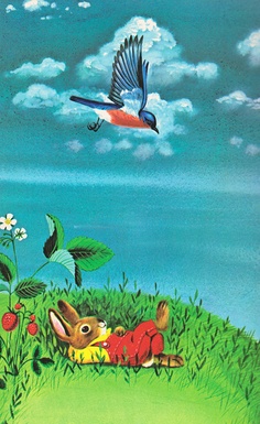 28423876e707b1a44a86e1e3a38004f6