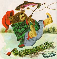 68250292fcd97f764dc9078ad07a455f