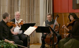 art_a-late-quartet_110212_584