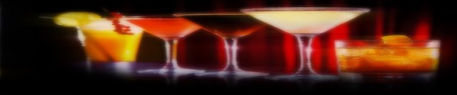 cropped-uncouthbanner3