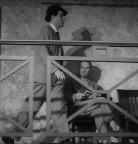 doubleindemnitychandler