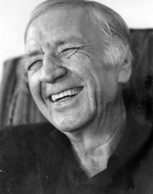 jim-thompson-sharon-thompson-reed