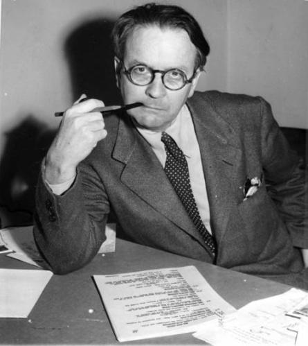 raymondchandler