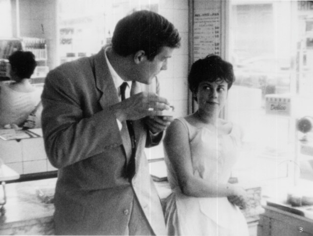 The-Bakery-Girl-of-Monceau