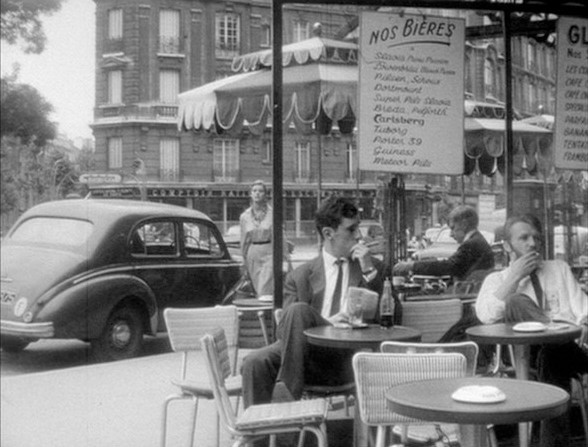 the-bakery-girl-of-monceau