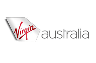 Mommy, what does "Virgin" mean?