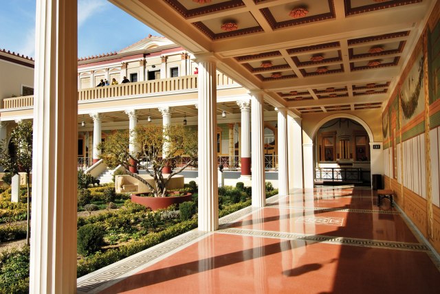 gettyvilla2