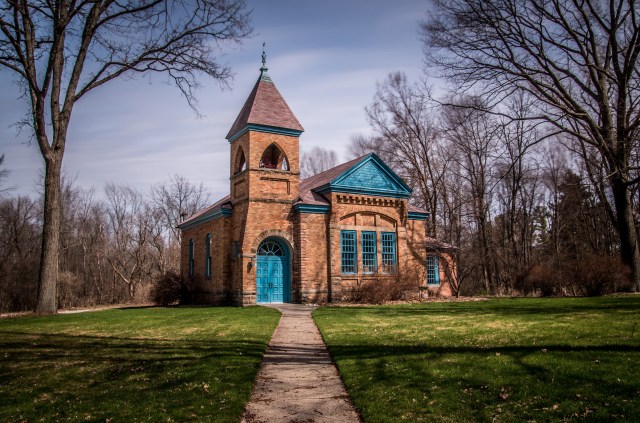 schoolhousemidlandmi