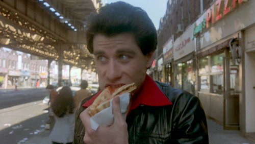 Travolta_Pizza