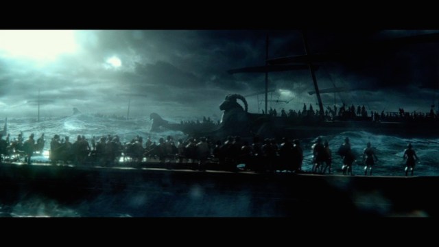 300-rise-of-an-empire-movie-screenshot-ram-ships