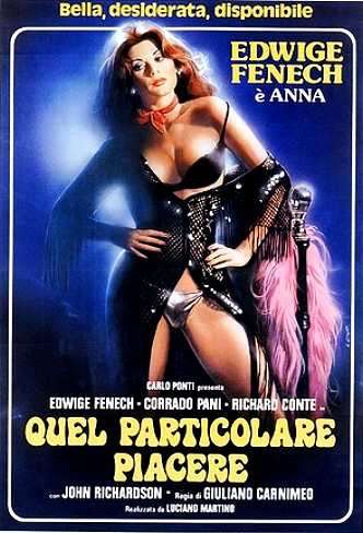 Anna_quel_particolare_piacere_1973