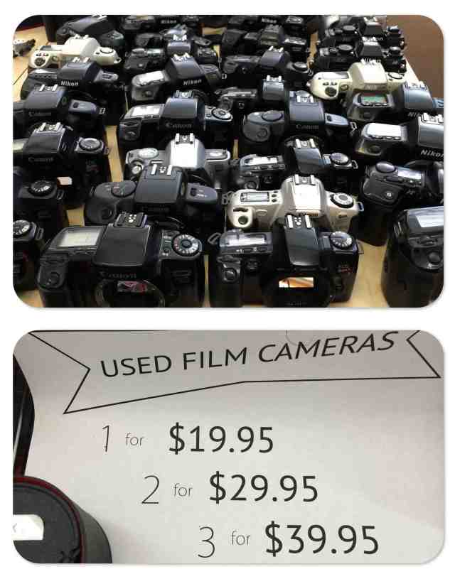film_cameras