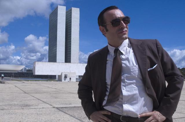 oss-117-rio-ne-repond-plus-jean-dujardin-lunettes-4