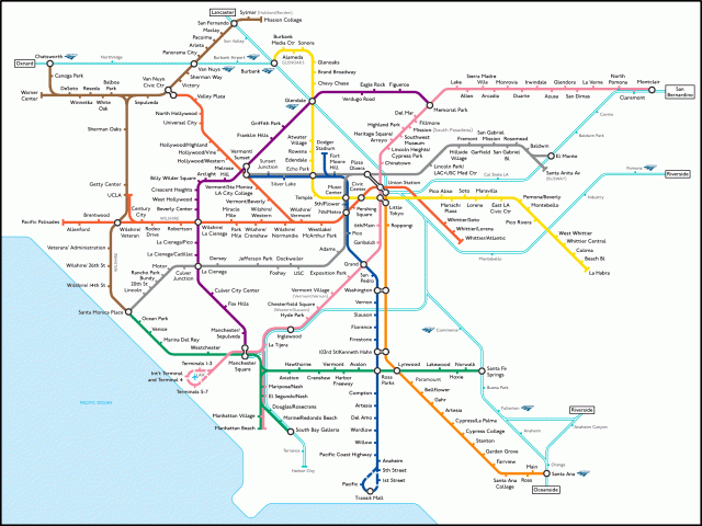 what_if_la_transit