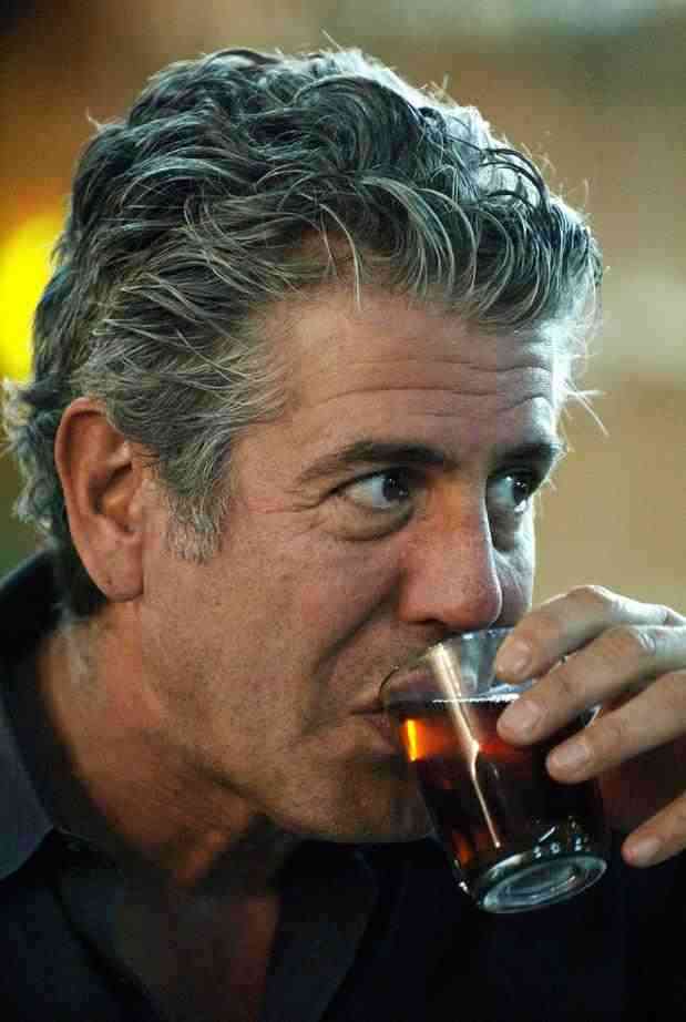 anthony_bourdain_haircut01