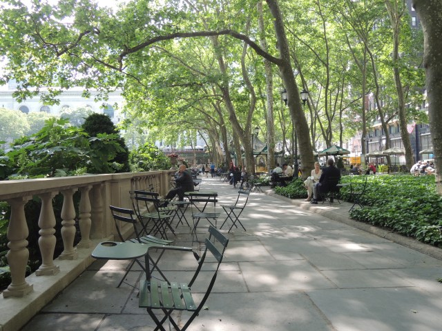 bryantpark