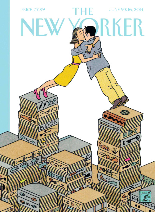 new_yorker_2014-06-09-1