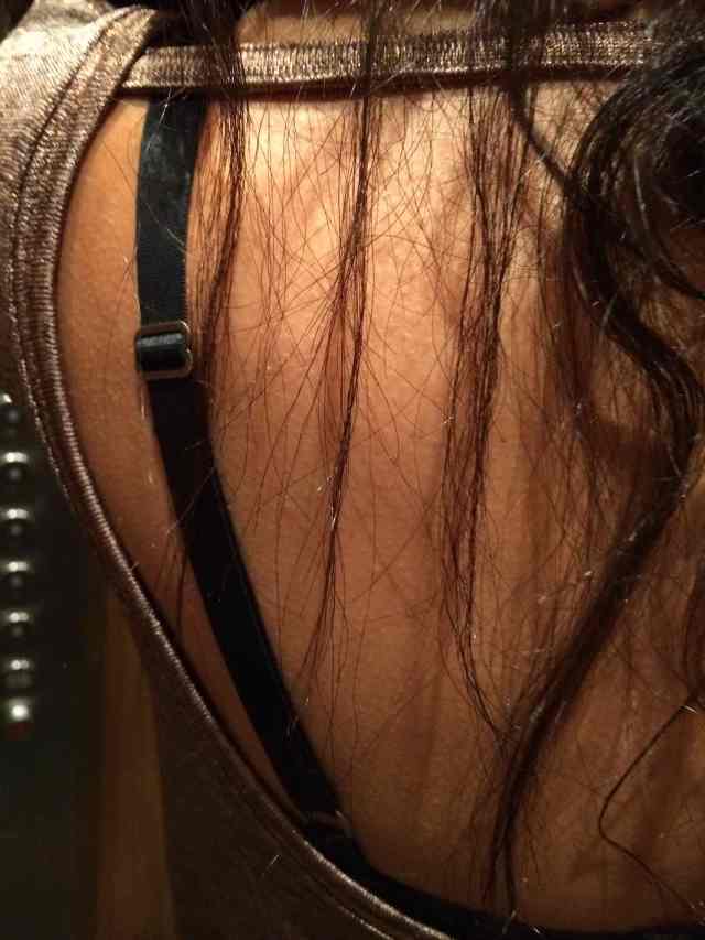 apersonal_ne_nyc_2014_06_bras73