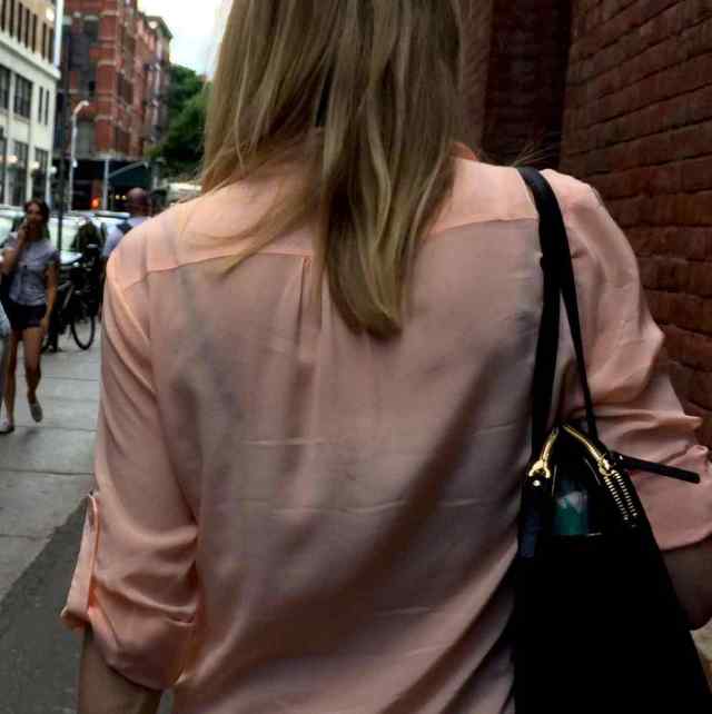 apersonal_ne_nyc_2014_06_bras75