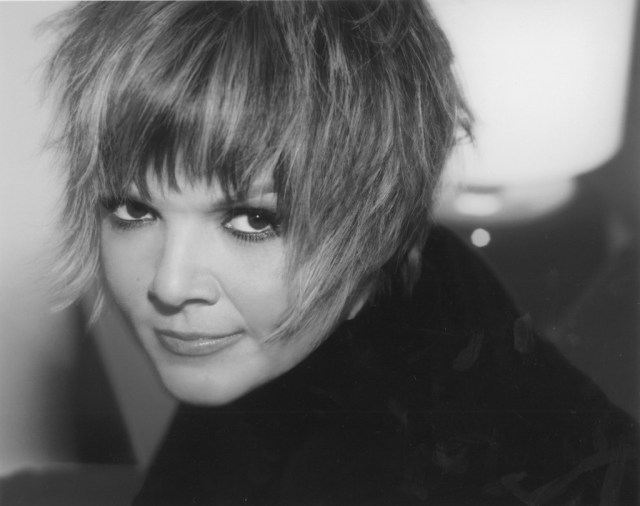 Karrin-Allyson_300ppi-1024x810