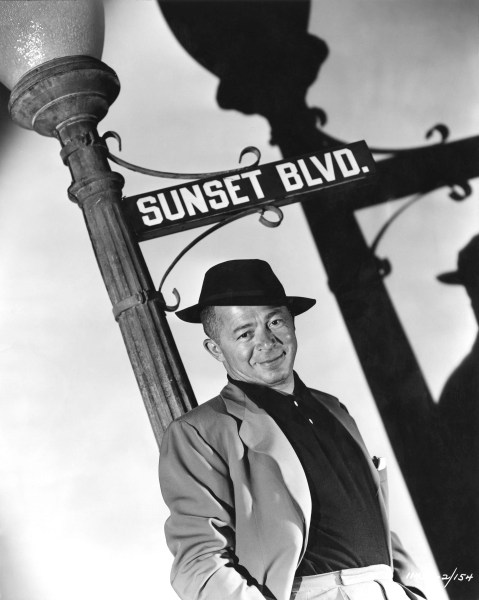 wilder-sunset-boulevard