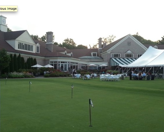 ccr_photo_by_golfbytourmissdotcom