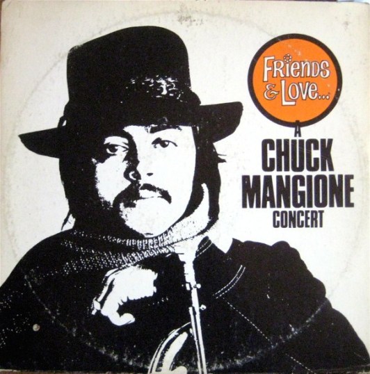 chuck-mangione-friends-and-love-a-chuck-mangione-concert(live)-20140328165532