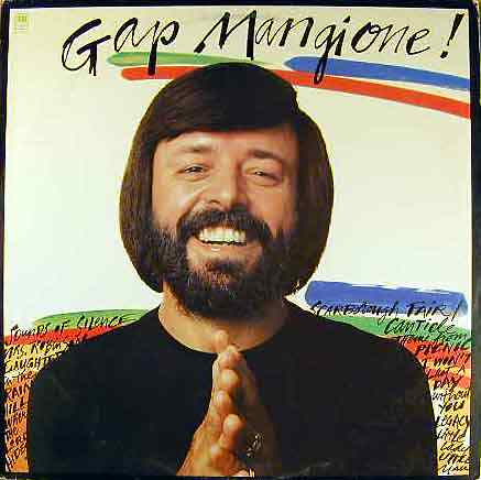 gap_mangione_lp_jacket