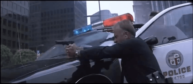 Heat_Shootout2_ARCOTowers