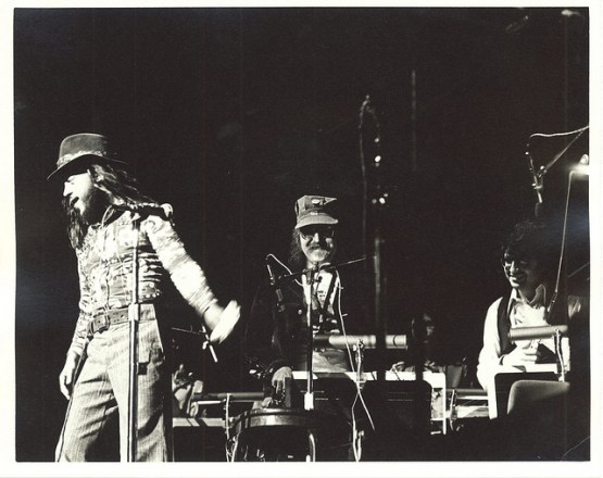 magione_corman_lewis