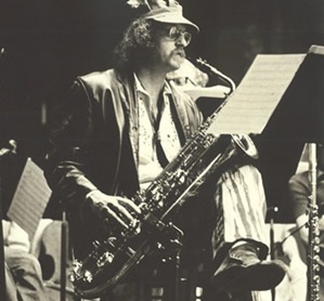 ned_bari_black_and_white