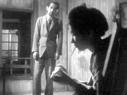 silent-naruse-every-night_420