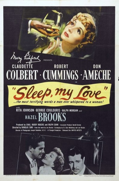 sleepmyloveposter