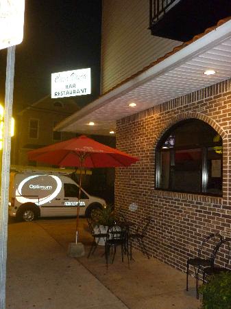 unscheinbar-von-aussen