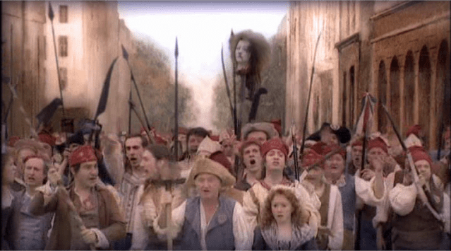 vlcsnap-2011-04-30-22h35m59s9