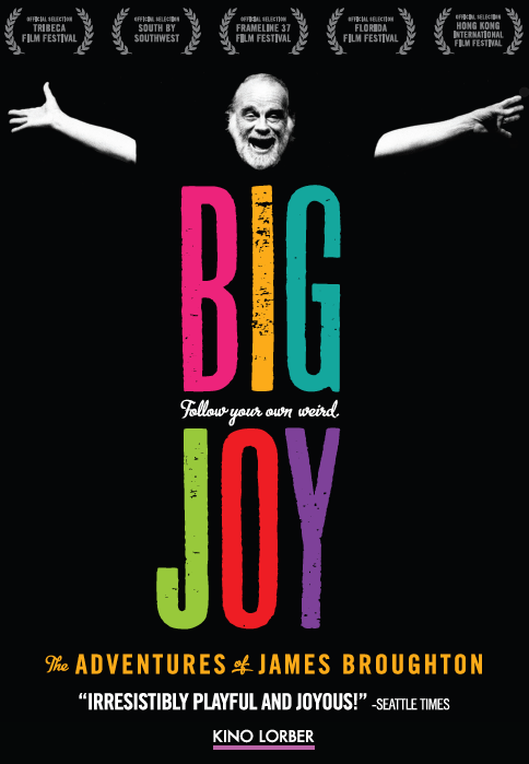 big_joy