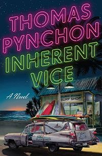 200px-Inherent_vice_cover