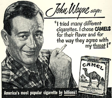 ad_john_wayne
