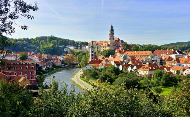 ceskykrumlov