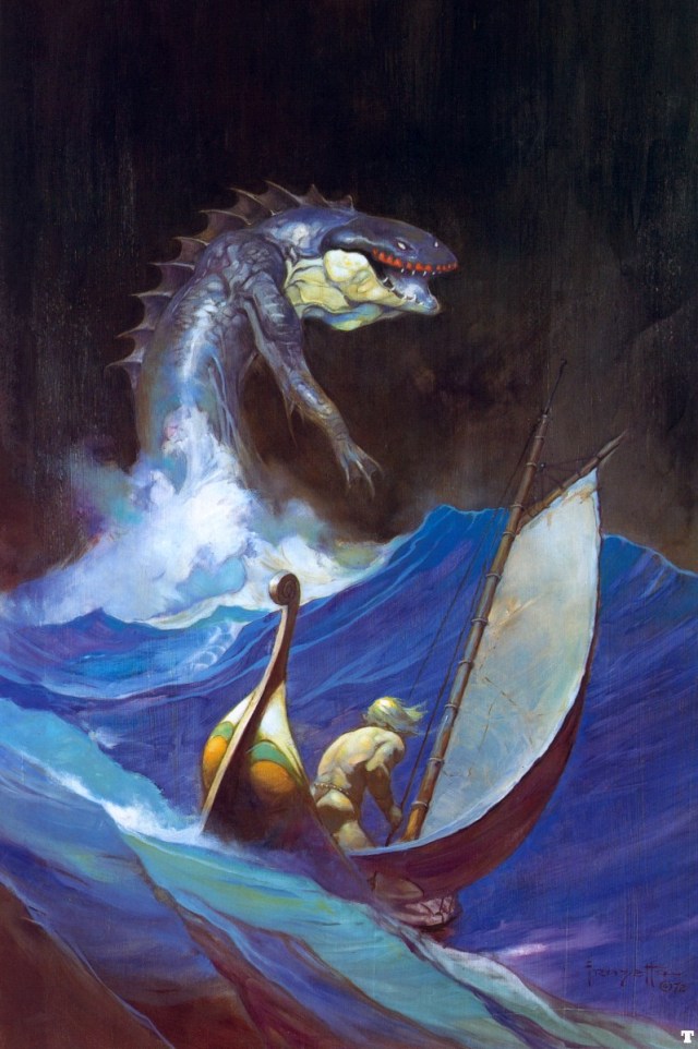 frank_frazetta_carsonofvenus