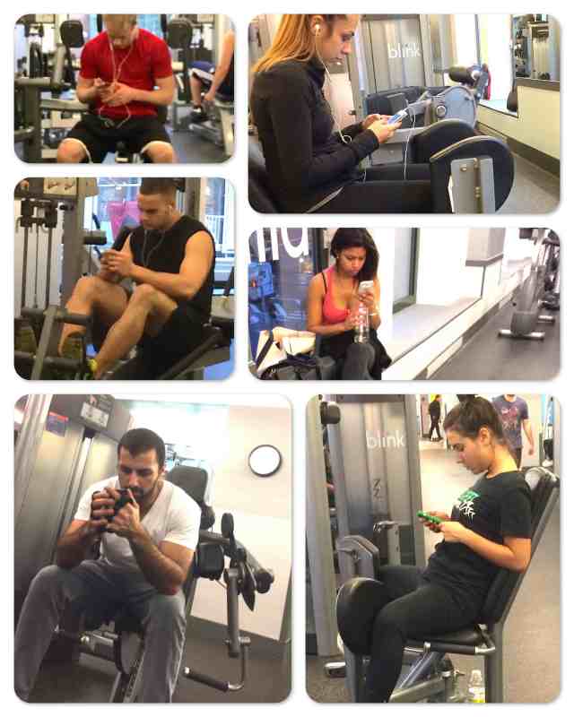 workout_smartphone