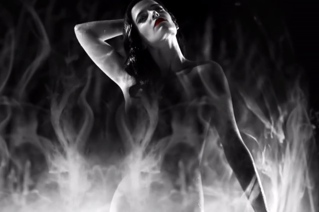 evagreen-sincity