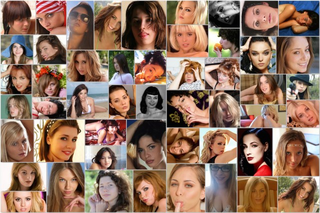 nakedladyoftheyearcover