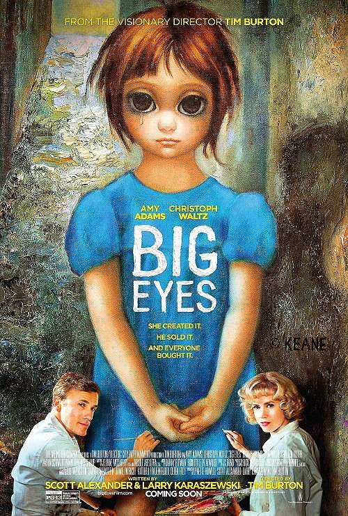 big_eyes